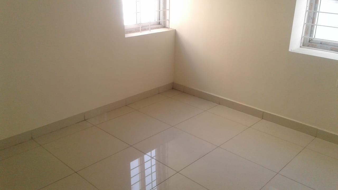 2 BHK  Flat For sale in E